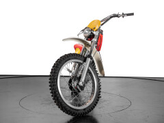 KTM 250 