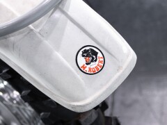KTM MC 125 SACHS 