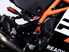 KTM RC 8C 