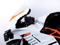 KTM RC 8C 