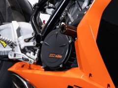 KTM RC8 1190 