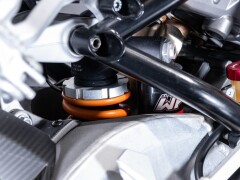 KTM RC8 1190 