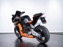 KTM RC8 1190 