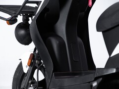 Kymco AGILITY CARRY 