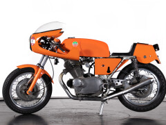 Laverda 750 SFC 