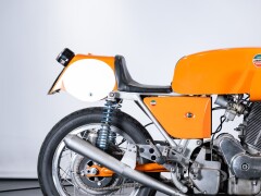 Laverda LAVERDA 750 SEC REPLICA 