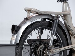 Oemmeci YOUR FRIEND 50 