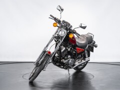 Morini 350 NEW YORK 