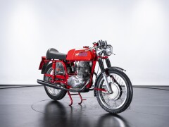 MV Agusta 350 B SPORT 