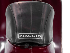 Piaggio Vespa 50 R 