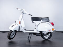 Piaggio VESPA PX 80 ARCOBALENO 