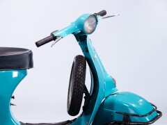 Piaggio VESPA 50 L 