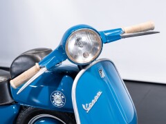 Piaggio Vespa 90 Super Sprint 