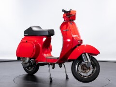 Piaggio Piaggio Vespa PK 50 