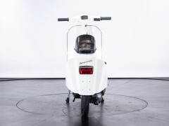 Piaggio VESPA 50 SPECIAL 1° serie 