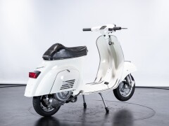 Piaggio VESPA 50 SPECIAL 1° serie 