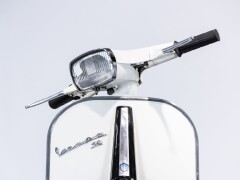 Piaggio VESPA 50 SPECIAL 1° serie 