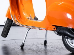 Piaggio VESPA 50 SPECIAL 