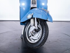 Piaggio VESPA 50 SPECIAL 