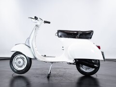 Piaggio VESPA 50 SPECIAL 