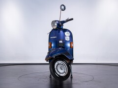 Piaggio VESPA 125 PX ARCOBALENO 