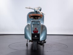 Piaggio VESPA 150 VBB1T 