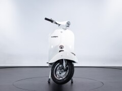 Piaggio VESPA 125 PRIMAVERA         