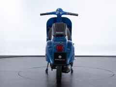 Piaggio VESPA 50 