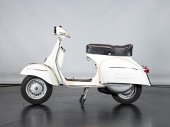 Piaggio PIAGGIO VESPA 180 SS 