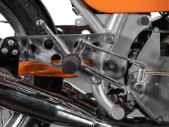 Laverda 750 SFC 