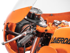 Laverda 750 SFC 