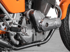 Laverda 750 SFC 