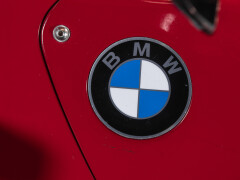 BMW F 650 ST 