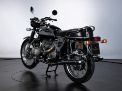 BMW R 50/5 