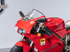 Ducati 916 S 