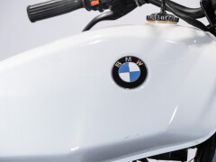 BMW R 80 GS 