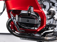 BMW R100 RS 