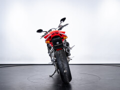 MV Agusta BRUTALE 910 R CORSE TITANIUM n°3/33 