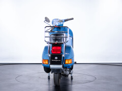 Piaggio VESPA PX 150 E 