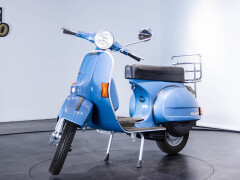 Piaggio VESPA PX 150 E 