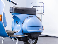 Piaggio VESPA PX 150 E 