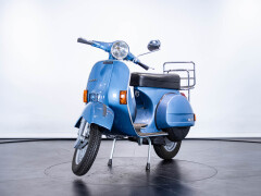 Piaggio VESPA PX 150 E 