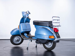 Piaggio VESPA PX 150 E 