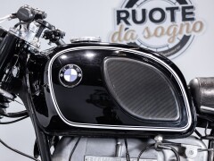 BMW R75/5 