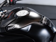 Ducati Ducati Streetfighter V4S 