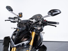 Ducati Ducati Streetfighter V4S 