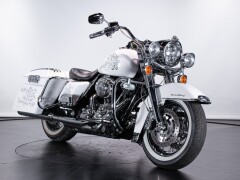 Harley Davidson ROAD KING CLASSIC 