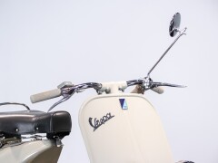 Piaggio VESPA FARO BASSO VM2T               