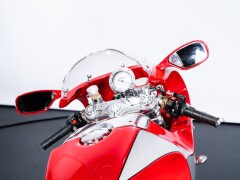 Ducati MH 900 EVOLUZIONE 