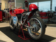 Ducati 350 S 